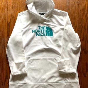 Women’s The Northface Hoodie